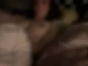 Naked in bed part 2