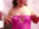 Sexy pink