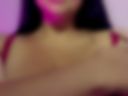Kathe😈🍭💋Tits Fingers pussy