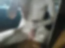 Masturbation with cum