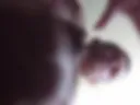Masturbation orgazm