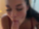 Sloppy Blowjob 💦