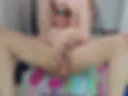 Fuck machine 1