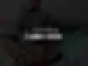 Dance and masturbation