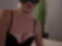 Watch and enjoy 😉