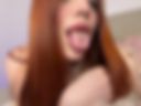 The piercing is very hot hehe