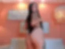 Do you like that? sexy