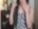 Look at me naked cumming and moaning