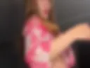 l m  spanking a sexy ass