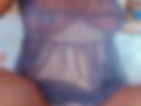 masturbating.. moaning..pussy and dildo in pussy