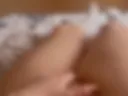 My  pussy