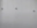 Домашка