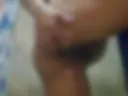 feel in my ass