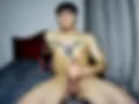 my big 20cm cock
