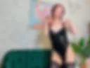 Me in latex