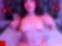 My tits