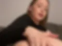 Pussy and ass