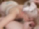 Face Fucking, Facial and Squirting