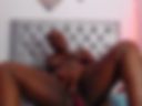 my pussy so juicy