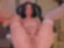 Fingering