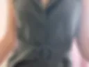 92