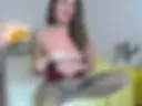 Group Show Gorgeous Boobs Oil massage close to Cam
