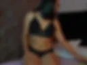 Kiss Me with Your Eyes