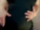 sexy dance time