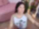 Sexy blowjob