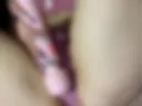 supersexy