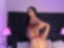 ass sexy
