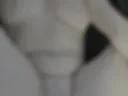 My neighbor fucks me in the ass short video