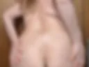 I ride my giant cock