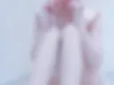 Ram ReZero cosplay