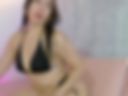 Sexy time