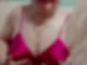 SEXY LEONELA