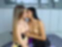 Rachell