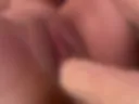 Pusy squirt