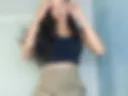 DANCE SEXY