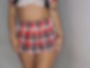 Your schoolgirl