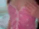 I m undressing