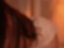 Sexy dance