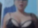 Quick Dance in Glasses