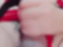 6 dick