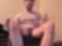 Cum
