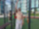 Workout