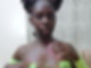 Carol