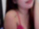 Lucygracia