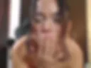 Pussy fucking, Milf's enjoying her body