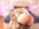 Fuck me in doggy